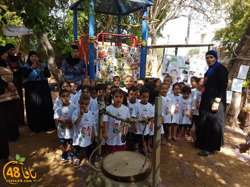 3ogod jdfan (16).jpg